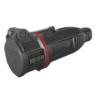 CEE NEO Kupplung FW310403CC