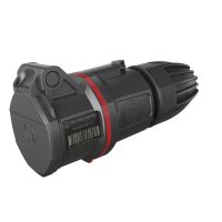 CEE NEO Kupplung FW311403CC