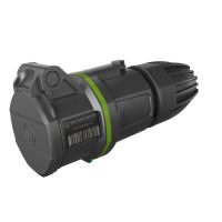 CEE NEO Kupplung FW311410CC