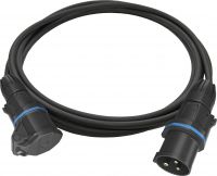 CEE NEO-Leitung 39100301100100