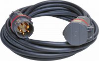 CEE NEO-Leitung 39100501500102