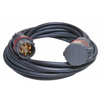 CEE NEO-Leitung 39100502500102