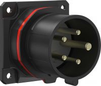 CEE NEO Phasenwender FW610503PH