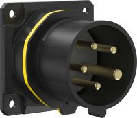 CEE NEO Phasenwender FW610504PH