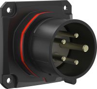 CEE NEO Phasenwender FW611503PH