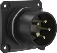 CEE NEO Phasenwender FW611508PH