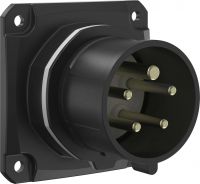 CEE NEO Phasenwender FW611512PH