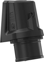 CEE NEO Phasenwender FW710507PH
