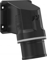 CEE NEO Phasenwender FW711512PH