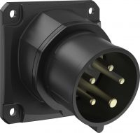 CEE NEO Phasenwender FW713505PH