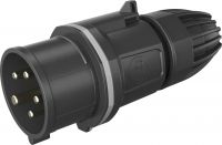 CEE NEO Stecker 16A 5P 8h FW211508SK