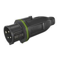 CEE NEO Stecker FW210402CC