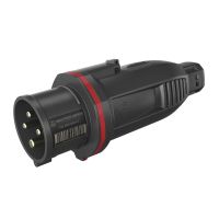 CEE NEO Stecker FW210406CC