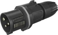 CEE NEO Stecker FW211301SK