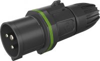 CEE NEO Stecker FW211302CC