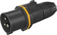 CEE NEO Stecker FW211304CC