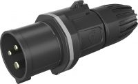 CEE NEO Stecker FW211305SK