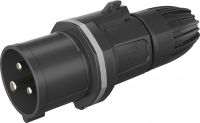 CEE NEO Stecker FW211308SK