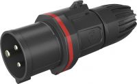 CEE NEO Stecker FW211309SK