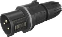 CEE NEO Stecker FW211311SK