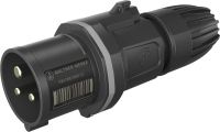 CEE NEO Stecker FW211312SK