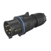 CEE NEO Stecker FW231509SK