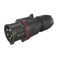 CEE NEO Stecker FW231511SK