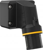 CEE NEO Wandgerätestecker FW714304CC