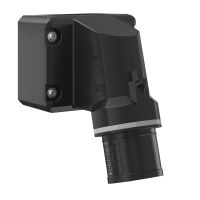 CEE NEO Wandgerätestecker FW714310CC