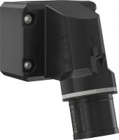 CEE NEO Wandgerätestecker FW714312SK