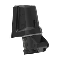 CEE NEO Wandsteckdose FW110311SK