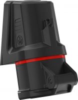 CEE NEO Wandsteckdose FW110511SK