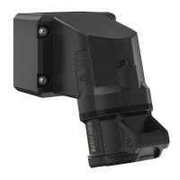 CEE NEO Wandsteckdose FW111407CC