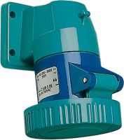 CEPro Anbaudose 16A 7518306