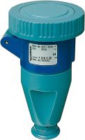 CEPro Kupplung 16A 7319306