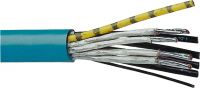 CEPro Leitung 7952509