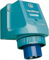 CEPro W-Gerätestecker 7618306
