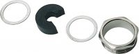 Druckschraube +Dichtring 717636