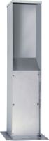 Edelstahlsäule 6209912
