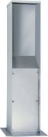Edelstahlsäule 6209919