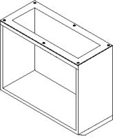 Erdstück 83259095