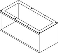 Erdstück 86016595