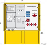 Indus .u. Marktplatzvert. 83215900