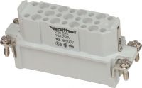 Kontaktträger D25 720325