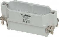 Kontaktträger D25 720425