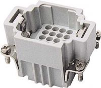 Kontaktträger DD24 750224