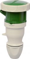 Kupplung 32A 339410