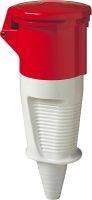 Kupplung 360406P