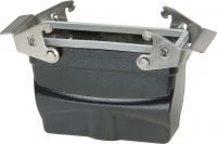 Kupplungsgehäuse P743624