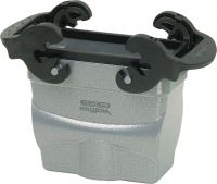 Kupplungsgehäuse P75377240